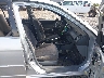 1HGES16522L****** Used and Repairable 2002 Honda Civic in Hawaii State