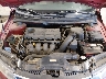 KNAFU4A2XA5****** Repairable 2010 Kia Forte in Colorado Springs