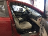 KNAFU4A2XA5****** Used and Repairable 2010 Kia Forte in Colorado State