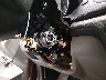 KNAFU4A2XA5****** Salvage and Repairable 2010 Kia Forte in Colorado State