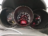 KNAFU4A2XA5****** Salvage 2010 Kia Forte in Colorado Springs