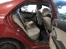 KNAFU4A2XA5****** Wrecked 2010 Kia Forte in Colorado Springs
