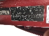 KNAFU4A2XA5****** Used 2010 Kia Forte in Colorado Springs