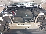 WBA73AP05MC****** Reparables 2021 BMW 430i en Avenel New Jersey