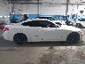 WBA73AP05MC****** Usados 2021 BMW 430i en Estado de Nueva Jersey