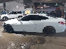 WBA73AP05MC****** Reparables 2021 BMW 430i en Estado de Nueva Jersey