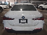WBA73AP05MC****** Destrozados 2021 BMW 430i