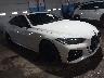 WBA73AP05MC****** Salvamento y Destrozados 2021 BMW 430i en Avenel New Jersey