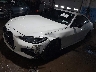 WBA73AP05MC****** Usados y Reparables 2021 BMW 430i en Avenel New Jersey