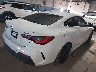 WBA73AP05MC****** Salvamento y Destrozados 2021 BMW 430i en Estado de Nueva Jersey