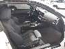 WBA73AP05MC****** Usados y Reparables 2021 BMW 430i en Estado de Nueva Jersey