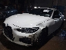 WBA73AP05MC****** Salvamento y Reparables 2021 BMW 430i en Estado de Nueva Jersey