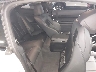 WBA73AP05MC****** Destrozados 2021 BMW 430i en Avenel New Jersey