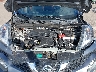 JN8AF5MRXFT****** Repairable 2015 Nissan Juke in Honolulu