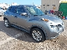 JN8AF5MRXFT****** Salvage and Wrecked 2015 Nissan Juke in Honolulu
