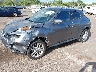 JN8AF5MRXFT****** Used and Repairable 2015 Nissan Juke in Honolulu