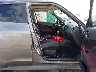 JN8AF5MRXFT****** Used and Repairable 2015 Nissan Juke in Hawaii State