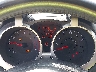 JN8AF5MRXFT****** Salvage 2015 Nissan Juke in Honolulu