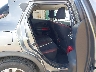 JN8AF5MRXFT****** Wrecked 2015 Nissan Juke in Honolulu