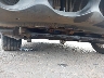 JN8AF5MR8ET****** Wrecked 2014 Nissan Juke in Hawaii State