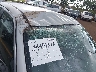 JN8AF5MR8ET****** Used 2014 Nissan Juke in Hawaii State