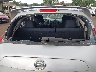 JN8AF5MR8ET****** Repairable 2014 Nissan Juke in Hawaii State