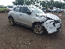 JN8AF5MR8ET****** Salvage and Wrecked 2014 Nissan Juke in Honolulu