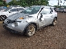 JN8AF5MR8ET****** Used and Repairable 2014 Nissan Juke in Honolulu