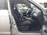 JN8AF5MR8ET****** Used and Repairable 2014 Nissan Juke in Hawaii State