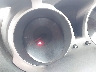 JN8AF5MR8ET****** Salvage 2014 Nissan Juke in Honolulu