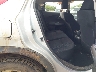 JN8AF5MR8ET****** Wrecked 2014 Nissan Juke in Honolulu