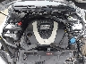 WDDGF8BB0AR****** Reparables 2010 Mercedes-Benz C-Class en Portland South