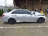 WDDGF8BB0AR****** Reparables 2010 Mercedes-Benz C-Class en Estado de Oregón
