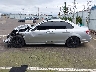 WDDGF8BB0AR****** Salvamento 2010 Mercedes-Benz C-Class