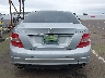 WDDGF8BB0AR****** Usados 2010 Mercedes-Benz C-Class