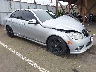 WDDGF8BB0AR****** Salvamento y Destrozados 2010 Mercedes-Benz C-Class en Portland South
