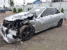 WDDGF8BB0AR****** Usados y Reparables 2010 Mercedes-Benz C-Class en Portland South