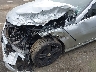 WDDGF8BB0AR****** Salvamento y Reparables 2010 Mercedes-Benz C-Class en Estado de Oregón