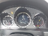 WDDGF8BB0AR****** Salvamento 2010 Mercedes-Benz C-Class en Portland South