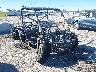 3JB7KAX49LK****** Salvage and Wrecked 2020 Can-Am Defender PRO XT HD10 in Tulsa