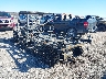 3JB7KAX49LK****** Salvage and Repairable 2020 Can-Am Defender PRO XT HD10 in Tulsa