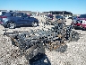 3JB7KAX49LK****** Salvage and Wrecked 2020 Can-Am Defender PRO XT HD10 in Oklahoma State