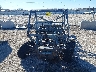 3JB7KAX49LK****** Used and Repairable 2020 Can-Am Defender PRO XT HD10 in Oklahoma State