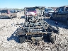 3JB7KAX49LK****** Salvage and Repairable 2020 Can-Am Defender PRO XT HD10 in Oklahoma State