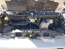 3C6MRVJG5ME****** Repairable 2021 RAM Promaster in Indianapolis