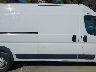 3C6MRVJG5ME****** Used 2021 RAM Promaster in Indiana State