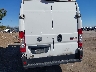3C6MRVJG5ME****** Wrecked 2021 RAM Promaster