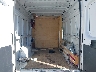 3C6MRVJG5ME****** Used 2021 RAM Promaster