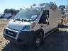 3C6MRVJG5ME****** Used and Repairable 2021 RAM Promaster in Indianapolis