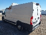 3C6MRVJG5ME****** Salvage and Repairable 2021 RAM Promaster in Indianapolis